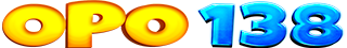 opo138